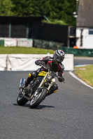 enduro-digital-images;event-digital-images;eventdigitalimages;mallory-park;mallory-park-photographs;mallory-park-trackday;mallory-park-trackday-photographs;no-limits-trackdays;peter-wileman-photography;racing-digital-images;trackday-digital-images;trackday-photos